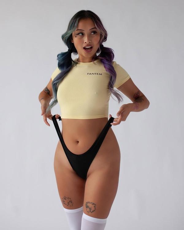 Coral Picante la Pasión y el Deseo en Tucumán