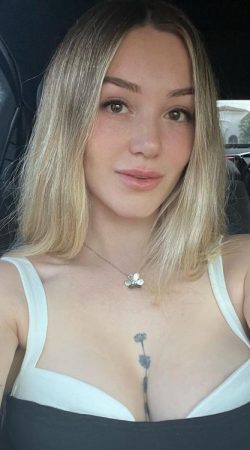 Tania Insaciable La Pasión que Despierta Tus Deseos