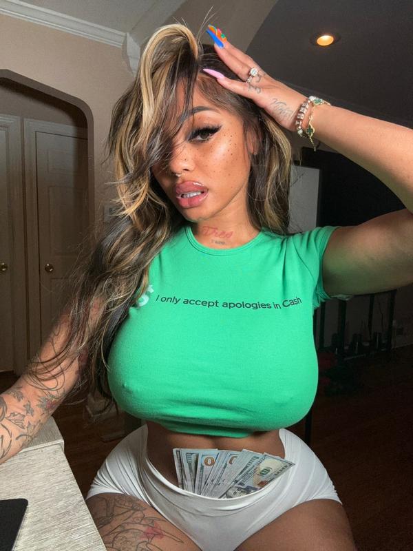 Judit Infiel la Compañera Perfecta para tus Deseos 1 Mis Fotos