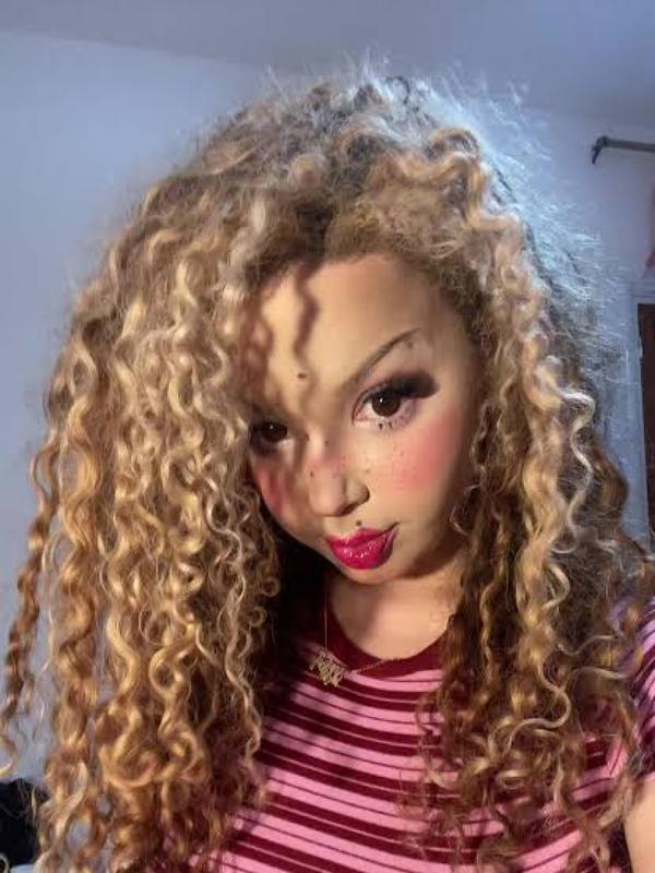 Mar Candente te espera para vivir momentos inolvidables juntos 1 Mis Fotos