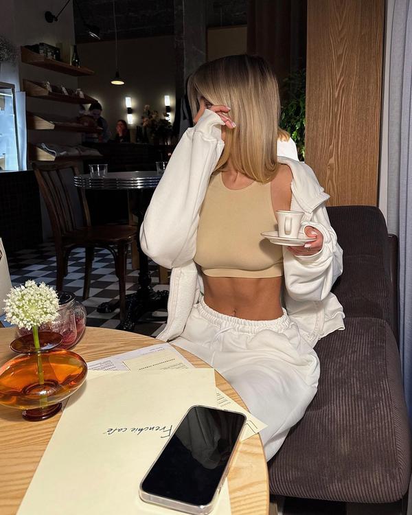 Jimena Tacto la Compañía Perfecta para Tu Placer 1 Mis Fotos