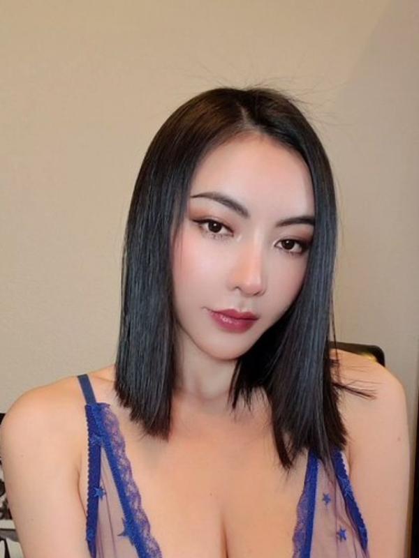 Lidia Irresistible Despierta Tus Deseos Más Profundos 1 Mis Fotos