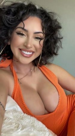 Gala Suave la compañía perfecta para tus momentos especiales