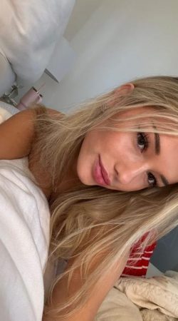 Descubre la pasión y el misterio de Blanca Diablo