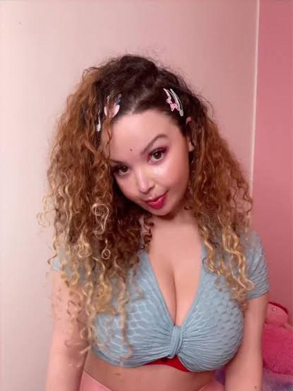 Mar Candente te espera para vivir momentos inolvidables juntos 2 Mis Fotos