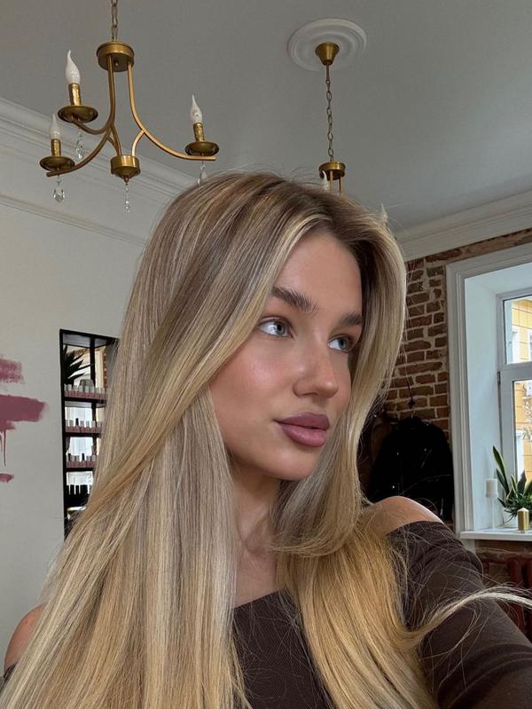 Jimena Tacto la Compañía Perfecta para Tu Placer 2 Mis Fotos