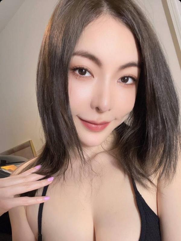 Lidia Irresistible Despierta Tus Deseos Más Profundos 2 Mis Fotos