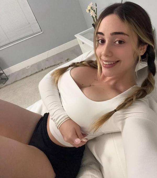 Paula Encanto La Compañía Perfecta para tus Momentos