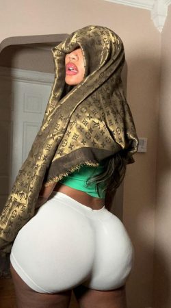 Judit Infiel la Compañera Perfecta para tus Deseos