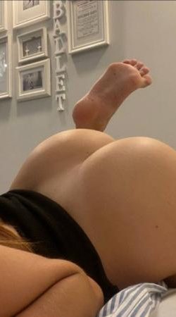 Verónica Latente La Compañía Perfecta Para Tus Momentos Especiales