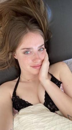 Descubre la Pasión Irresistible de Nerea Gata