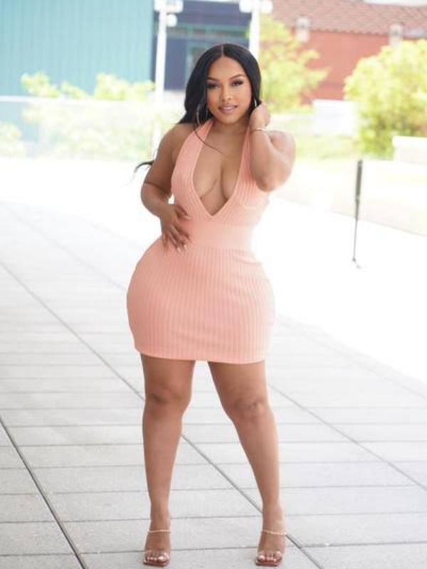 Descubre la Gala Tensión y el Placer Sin Fin