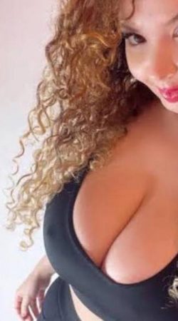 Mar Candente te espera para vivir momentos inolvidables juntos