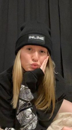 Dulce Vicio Descubre el Placer que Mereces Hoy