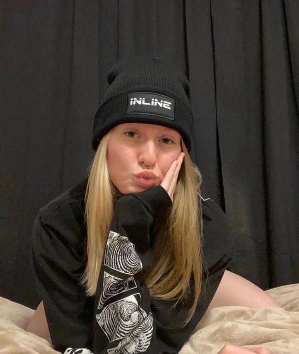 Dulce Vicio Descubre el Placer que Mereces Hoy