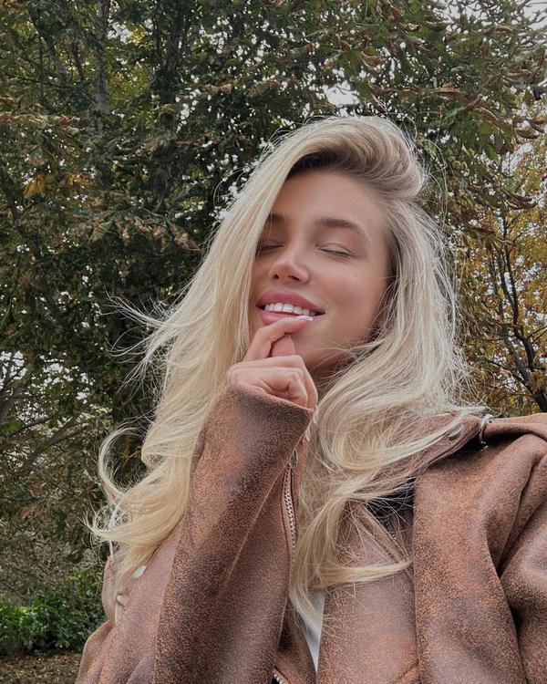 Jimena Tacto la Compañía Perfecta para Tu Placer