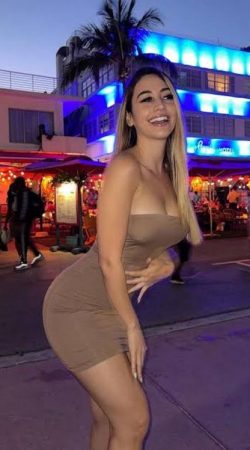 Malena Ardor Despierta tus Deseos Más Profundos