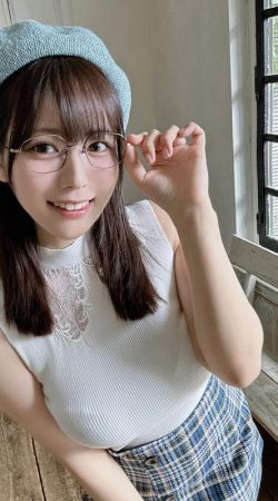 Claro Mojada la Experiencia que Nunca Olvidarás