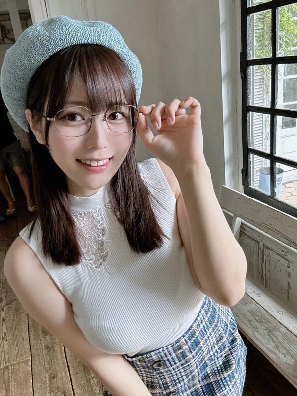 Claro Mojada la Experiencia que Nunca Olvidarás