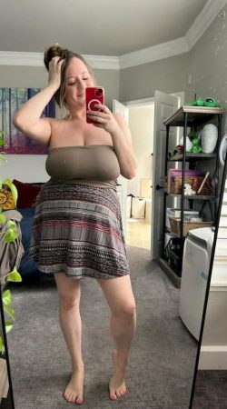 Anabel Labios Despierta tus Fantasías con Pasión Inigualable