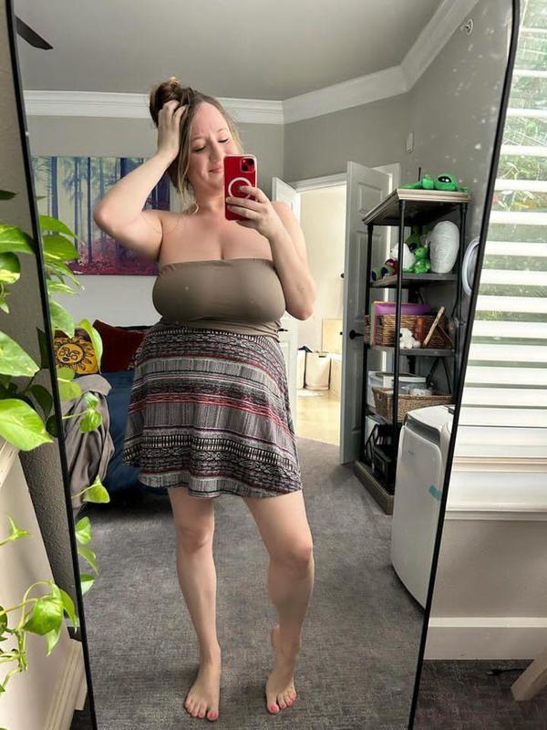 Anabel Labios Despierta tus Fantasías con Pasión Inigualable