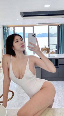 Belinda Mística la Compañera que Enciende tus Sueños