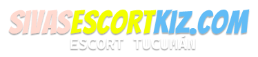 Escort Tucumán